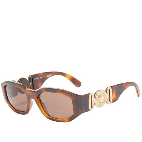 occhiali versace paralleli|Versace eyewear for Women .